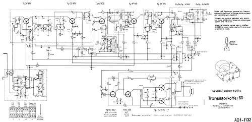 Cherie ; Kuba Kuba-Imperial, (ID = 2076349) Radio