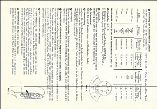 Imperial-Stereo Ch= Telefunken TW504; Kuba Kuba-Imperial, (ID = 1953346) R-Player