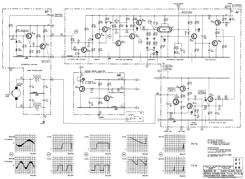 Nagra IS; Kudelski SA; (ID = 2119746) Reg-Riprod