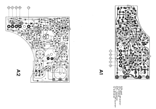 Nagra SNN/S; Kudelski SA; (ID = 316688) R-Player