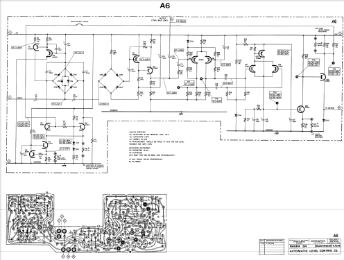 Nagra SNN/S; Kudelski SA; (ID = 316692) R-Player