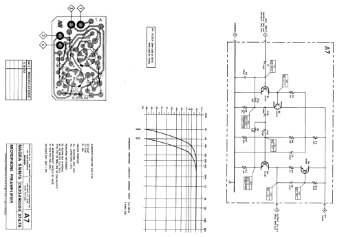 Nagra SNN/S; Kudelski SA; (ID = 316694) R-Player