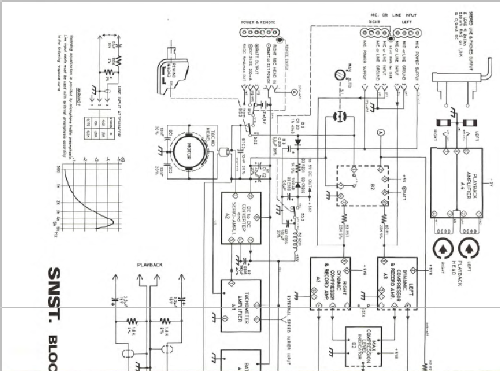 Nagra SNST ; Kudelski SA; (ID = 2028196) R-Player