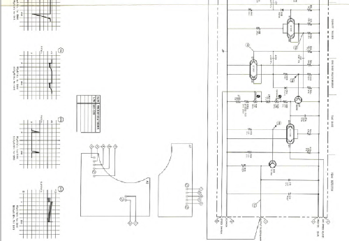 Nagra SNST ; Kudelski SA; (ID = 2028202) Sonido-V