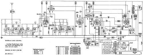 324VMG; Kungs Brand; (ID = 3015473) Radio