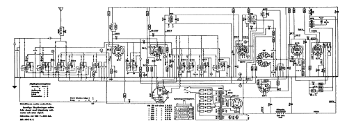 525V; Kungs Brand; (ID = 3015174) Radio