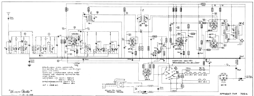 702ASG; Kungs Brand; (ID = 3023594) Radio