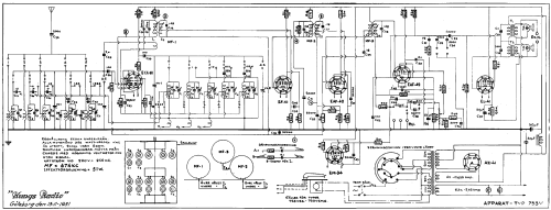 753V; Kungs Brand; (ID = 3015318) Radio