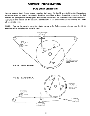 HA-600A; Lafayette Radio & TV (ID = 3127769) Amateur-R