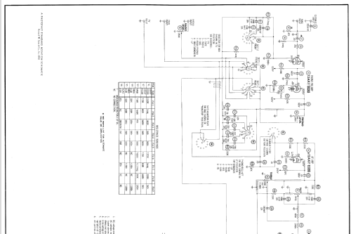 LA-69 ; Lafayette Radio & TV (ID = 999144) Ampl/Mixer