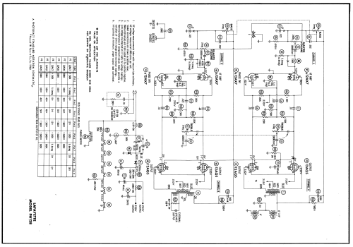 Lafayette PH128; Lafayette Radio & TV (ID = 544827) Ampl/Mixer