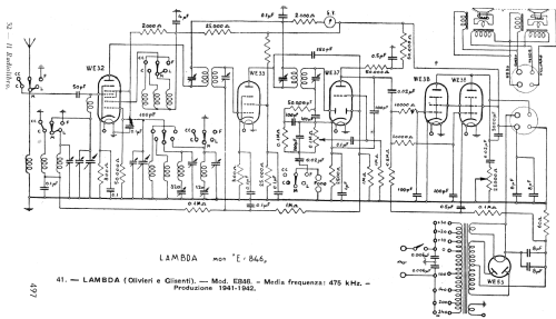 Admin.-Mülleimer, Zwischenlager trashcan, interim storage, trash basket; EIGENBAU selbst geb. (ID = 258696) Divers