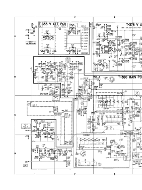 Synchroscope LBO-301; Leader Electronics (ID = 2831470) Equipment