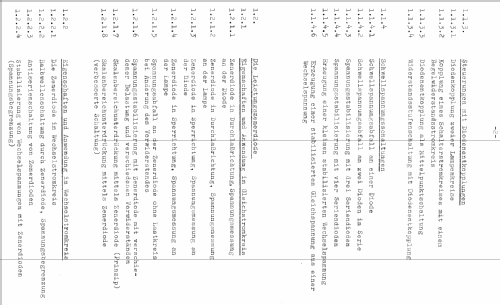 Lectron Leistungselektronik System 500; Lectron GmbH; (ID = 1905614) teaching