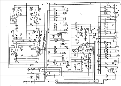 Star CTR-54; Lee Wah Electronics (ID = 1953082) Autoradio