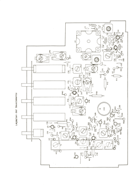 Poppy CR-202; Lehnert GmbH, Poppy; (ID = 2995744) Radio