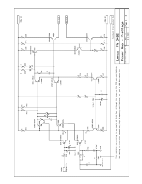 Digital Stereo Full Amplifier FA-3402; Lenco; Burgdorf (ID = 2943108) Ampl/Mixer