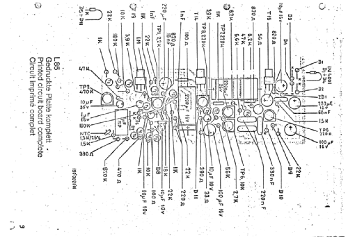 L85; Lenco; Burgdorf (ID = 753953) Reg-Riprod