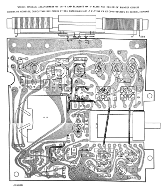 Sonata {Соната} ; Leningrad NOVATOR (ID = 3010030) Radio