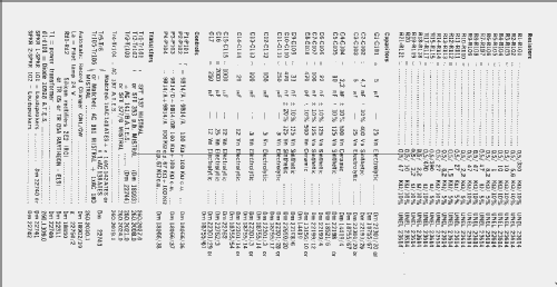 Lesaphon 680; LESA ; Milano (ID = 1641977) R-Player