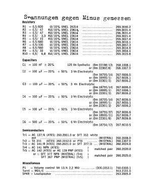 Mady 1; LESA ; Milano (ID = 3022886) Enrég.-R