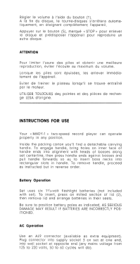 Mady 1; LESA ; Milano (ID = 3022892) Enrég.-R