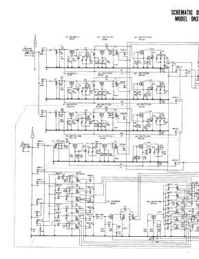 9N24B-37A ; Lloyd's Electronics; (ID = 2753244) Radio