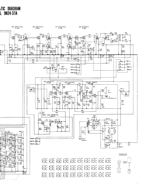 9N24B-37A ; Lloyd's Electronics; (ID = 2753245) Radio