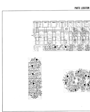 9N24B-37A ; Lloyd's Electronics; (ID = 2753250) Radio