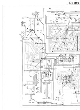 9N24B-37A ; Lloyd's Electronics; (ID = 2753256) Radio