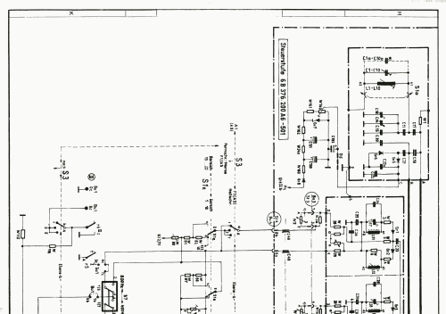 Fu S 4 6B376; Lorenz; Berlin, (ID = 2669736) Commercial Tr