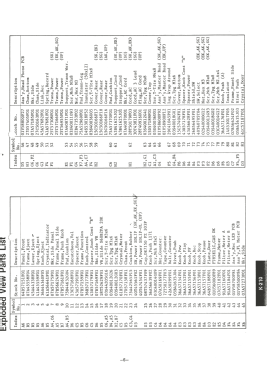 K-210; Luxman, Lux Corp.; (ID = 2995054) Enrég.-R