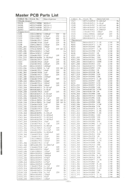 K-210; Luxman, Lux Corp.; (ID = 2995059) Enrég.-R