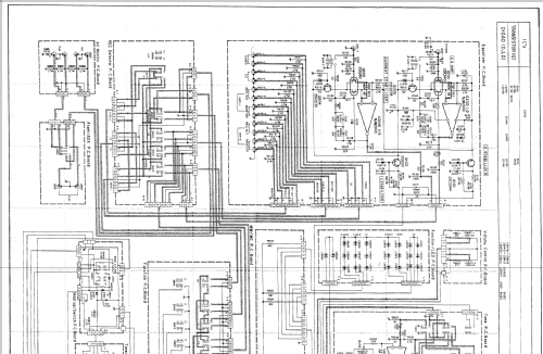 LV-103; Luxman, Lux Corp.; (ID = 1912384) Ampl/Mixer