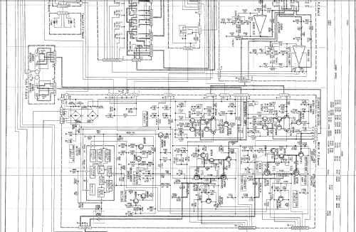 LV-103; Luxman, Lux Corp.; (ID = 1912385) Ampl/Mixer