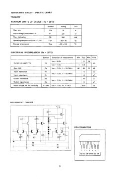 R1500; Luxman, Lux Corp.; (ID = 2783318) Radio