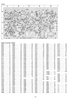 R1500; Luxman, Lux Corp.; (ID = 2783329) Radio