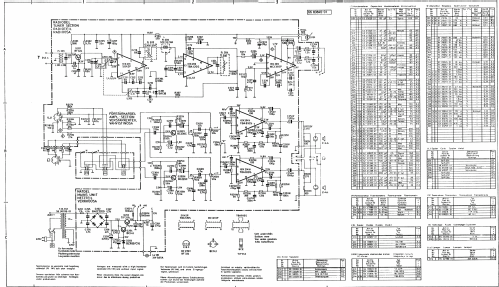 Dirigent 1000 150 05411; Luxor Radio AB; (ID = 1796158) Radio