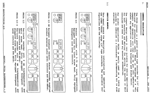 Frida ; Lyrec Manufacturing (ID = 1624937) R-Player