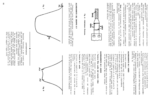 Mabolux TMB541; Mabo - Mabolux, (ID = 837857) Television