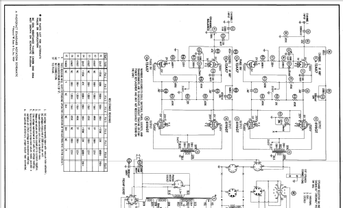 Ch= AMP-175AA; Magnavox Co., (ID = 689786) R-Player