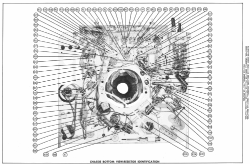 Ch= CMUD471AA; Magnavox Co., (ID = 2228677) Television