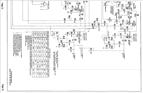 100-T ; Magnecord, Inc. (ID = 597117) R-Player