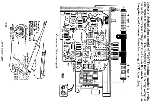 4128; Marconi Co. (ID = 824974) Radio