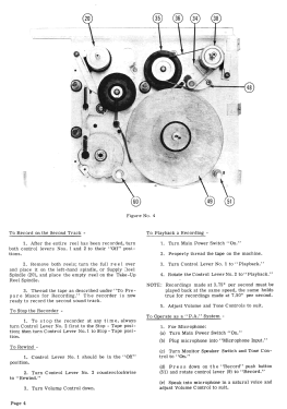 D-37-R ; Masco Mark Simpson (ID = 2964734) Radio