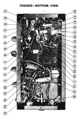 MC-126P; Masco Mark Simpson (ID = 2783130) Verst/Mix