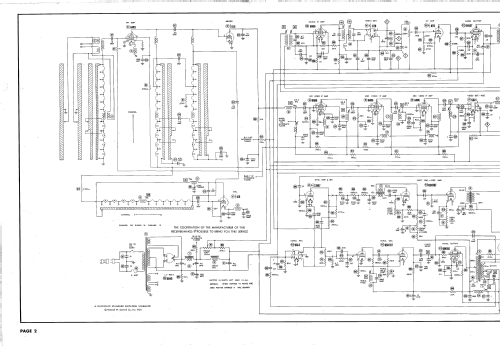 XQ-776 ; Meck, John, (ID = 2406164) Television