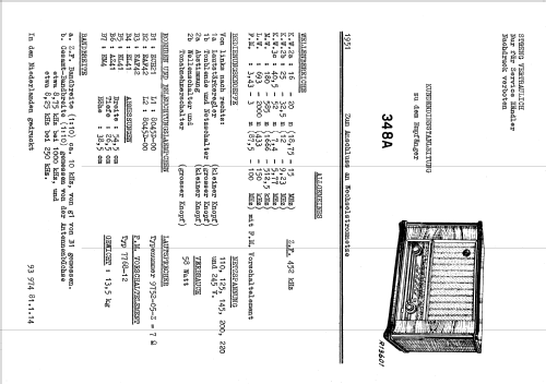 348A ; Mediator; La Chaux- (ID = 2279113) Radio