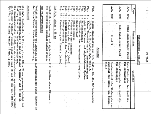 378ACP ; Mediator; La Chaux- (ID = 2295910) Radio