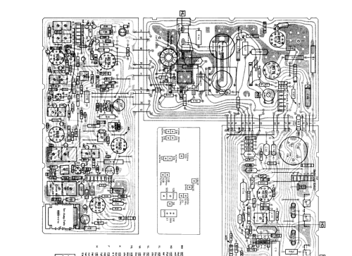 M106S Ch= D5F; Mediator; La Chaux- (ID = 1898550) Television